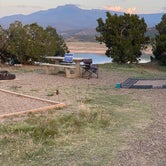 Review photo of South Shore Campground — Trinidad Lake State Park by Jeanne B., September 25, 2020