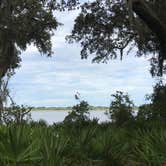 Review photo of Sea Camp Campground — Cumberland Island National Seashore by Angela M., September 25, 2020