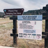 Review photo of Bradfield Campground by Bradley H., September 25, 2020