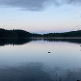 Review photo of Midway Campground — Moran State Park by Joshua H., September 25, 2020