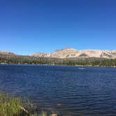 Review photo of Moosehorn Dispersed Camping by Spencer L., September 25, 2020