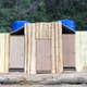 Paradise Campground and Rentals