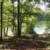 Review photo of COE Allatoona Lake Old Highway 41 No 3 Campground by Joel R., September 25, 2020