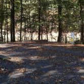 Review photo of COE Allatoona Lake Old Highway 41 No 3 Campground by Joel R., September 25, 2020