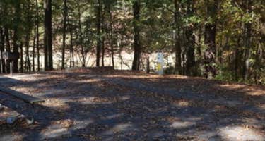 Old Hwy 41 No 3