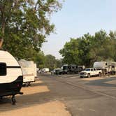 Review photo of Highlands RV Park by Kevin H., September 25, 2020