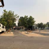 Review photo of Highlands RV Park by Kevin H., September 25, 2020