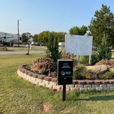 Review photo of Bobcat Creek RV Park by Zachary C., September 26, 2020