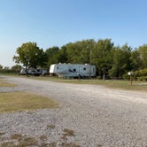 Review photo of Bobcat Creek RV Park by Zachary C., September 26, 2020