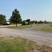 Review photo of Bobcat Creek RV Park by Zachary C., September 26, 2020