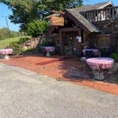 Review photo of Wiederkehr Winery RV Park by Zachary C., September 26, 2020