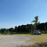 Review photo of Wiederkehr Winery RV Park by Zachary C., September 26, 2020