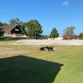 Review photo of Wiederkehr Winery RV Park by Zachary C., September 26, 2020