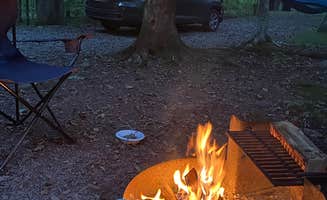 Riley F.'s photo at Grindstone near Sugar Grove, VA