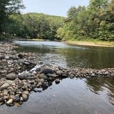Review photo of Lake George Schroon Valley Resort by Kasey M., September 26, 2020
