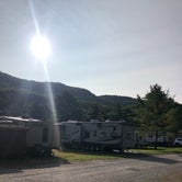 Review photo of Lake George Schroon Valley Resort by Kasey M., September 26, 2020