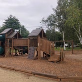 Review photo of Lake George Schroon Valley Resort by Kasey M., September 26, 2020