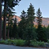 Review photo of San Gorgonio Campground by M W., September 26, 2020