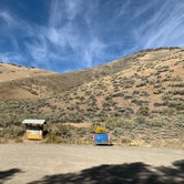 Review photo of Water Canyon Recreation Area by Alexandra T., September 26, 2020