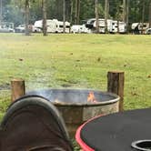 Review photo of 411 River Rest Campground by Shannon C., September 26, 2020