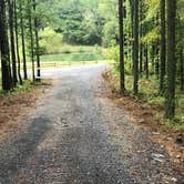 Review photo of 411 River Rest Campground by Shannon C., September 26, 2020