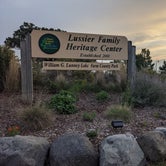 Review photo of William G. Lunney Lake Farm Campground (Dane County Park) by Josh F., September 26, 2020