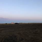 Review photo of Moses Lake Mud Flats and Sand Dunes by Dennis L., September 26, 2020