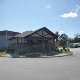Review photo of North Myrtle Beach RV Resort and Dry Dock Marina by T N T., September 26, 2020
