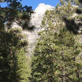 Review photo of Toiyabe National Forest McWilliams Campground by Scott K., September 26, 2020