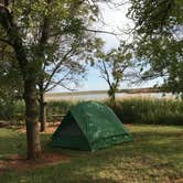 Review photo of Black Kettle Campground by Jeni N., September 17, 2020