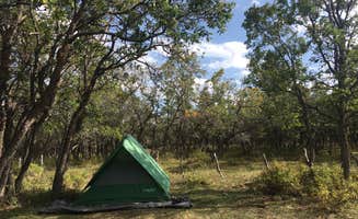 Jeni N.'s photo at Cr 0083 near Blanding, UT