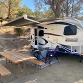 Review photo of KOA Campground Santa Margarita by Sherry D., September 26, 2020