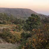 Review photo of Raton Pass Camp & Cafe by Clifton B., September 26, 2020