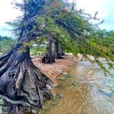 Review photo of Pedernales Falls State Park Campground by Mic R., September 26, 2020