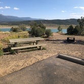 Review photo of South Shore Campground — Trinidad Lake State Park by Clifton B., September 26, 2020