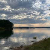 Review photo of Petersburg - J Strom Thurmond Lake by Todd C., September 26, 2020