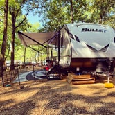 Review photo of Paradise on Lake Texoma by Taylor V., September 26, 2020