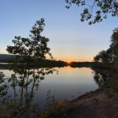 Review photo of Kolob Resevoir by Esther Y., September 27, 2020