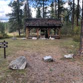 Review photo of Skookum Creek Campground by Henry H., September 27, 2020