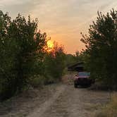 Review photo of Flagler Reservoir State Wildlife Area by David D., September 27, 2020