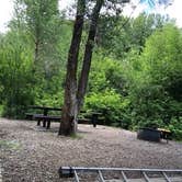 Review photo of Riverside Campground by Linda G., September 27, 2020