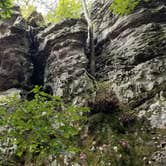 Review photo of Petit Jean State Park — Petit Jean State Park by Archie  S., September 27, 2020