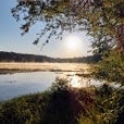 Review photo of Oak Point - Lake Glendale by Joel H., September 27, 2020