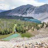 Review photo of Meadow Lake Campground by Linda G., September 27, 2020