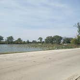 Review photo of Lake Manawa State Park Campground by Tony B., September 15, 2020