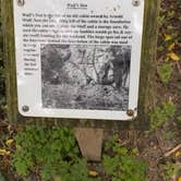 Review photo of Eden Valley Refuge by Rachel O., September 27, 2020