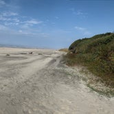 Review photo of Beachside State Recreation Site by Tim , September 27, 2020