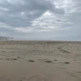 Review photo of Beachside State Recreation Site by Tim , September 27, 2020