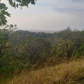 Review photo of Waubonsie State Park Campground by Tony B., September 27, 2020