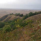 Review photo of Waubonsie State Park Campground by Tony B., September 27, 2020